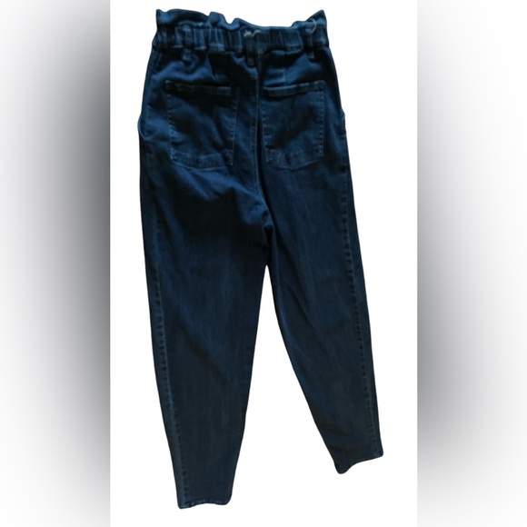 Jolie & Joy Denim Jeans Women’s Size 1 - Picture 3 of 7